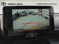 Toyota Yaris Cross Hybrid 1.5 VVT-i Team Deutschland - Navi 360 Kamer Rot - thumbnail 11