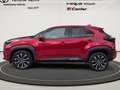 Toyota Yaris Cross Hybrid 1.5 VVT-i Team Deutschland - Navi 360 Kamer Rot - thumbnail 2