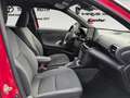 Toyota Yaris Cross Hybrid 1.5 VVT-i Team Deutschland - Navi 360 Kamer Rot - thumbnail 9