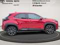 Toyota Yaris Cross Hybrid 1.5 VVT-i Team Deutschland - Navi 360 Kamer Rot - thumbnail 6