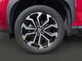 Toyota Yaris Cross Hybrid 1.5 VVT-i Team Deutschland - Navi 360 Kamer Rot - thumbnail 14