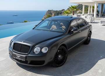 Export Handel Schade Goedkoopste Online 6.0 W12