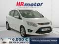Ford C-Max Trend Blanco - thumbnail 1