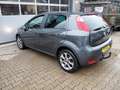 Fiat Punto 0.9 TwinAir Sempre CLIMA CRUISE NAVI PARKEER S. TR Gris - thumbnail 4