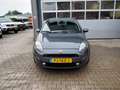 Fiat Punto 0.9 TwinAir Sempre CLIMA CRUISE NAVI PARKEER S. TR Gris - thumbnail 2