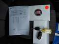 Fiat Punto 0.9 TwinAir Sempre CLIMA CRUISE NAVI PARKEER S. TR Gris - thumbnail 22