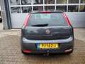Fiat Punto 0.9 TwinAir Sempre CLIMA CRUISE NAVI PARKEER S. TR Gris - thumbnail 5