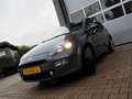 Fiat Punto 0.9 TwinAir Sempre CLIMA CRUISE NAVI PARKEER S. TR Gris - thumbnail 9