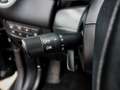 Fiat Punto 0.9 TwinAir Sempre CLIMA CRUISE NAVI PARKEER S. TR Gris - thumbnail 17