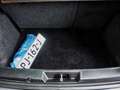 Fiat Punto 0.9 TwinAir Sempre CLIMA CRUISE NAVI PARKEER S. TR Gris - thumbnail 20