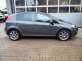Fiat Punto 0.9 TwinAir Sempre CLIMA CRUISE NAVI PARKEER S. TR Gris - thumbnail 7