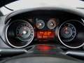 Fiat Punto 0.9 TwinAir Sempre CLIMA CRUISE NAVI PARKEER S. TR Gris - thumbnail 16