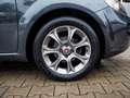 Fiat Punto 0.9 TwinAir Sempre CLIMA CRUISE NAVI PARKEER S. TR Gris - thumbnail 10