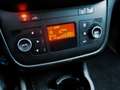 Fiat Punto 0.9 TwinAir Sempre CLIMA CRUISE NAVI PARKEER S. TR Gris - thumbnail 15