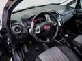 Fiat Punto 0.9 TwinAir Sempre CLIMA CRUISE NAVI PARKEER S. TR Gris - thumbnail 11