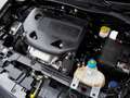 Fiat Punto 0.9 TwinAir Sempre CLIMA CRUISE NAVI PARKEER S. TR Gris - thumbnail 21