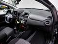 Fiat Punto 0.9 TwinAir Sempre CLIMA CRUISE NAVI PARKEER S. TR Gris - thumbnail 13