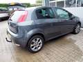 Fiat Punto 0.9 TwinAir Sempre CLIMA CRUISE NAVI PARKEER S. TR Gris - thumbnail 6