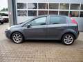Fiat Punto 0.9 TwinAir Sempre CLIMA CRUISE NAVI PARKEER S. TR Gris - thumbnail 8