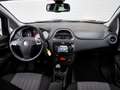 Fiat Punto 0.9 TwinAir Sempre CLIMA CRUISE NAVI PARKEER S. TR Gris - thumbnail 12