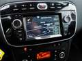 Fiat Punto 0.9 TwinAir Sempre CLIMA CRUISE NAVI PARKEER S. TR Gris - thumbnail 14
