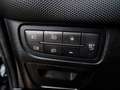 Fiat Punto 0.9 TwinAir Sempre CLIMA CRUISE NAVI PARKEER S. TR Gris - thumbnail 19