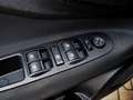 Fiat Punto 0.9 TwinAir Sempre CLIMA CRUISE NAVI PARKEER S. TR Gris - thumbnail 18