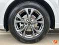 Ford Kuga 1.5 EcoBoost ST-Line FWD 150 Blanc - thumbnail 20