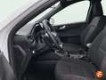 Ford Kuga 1.5 EcoBoost ST-Line FWD 150 Blanc - thumbnail 16