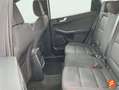 Ford Kuga 1.5 EcoBoost ST-Line FWD 150 Blanc - thumbnail 18