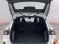 Ford Kuga 1.5 EcoBoost ST-Line FWD 150 Blanc - thumbnail 21