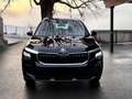Skoda Kamiq 1,0 TSI Selection DSG - thumbnail 2