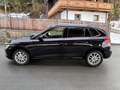 Skoda Kamiq 1,0 TSI Selection DSG - thumbnail 4