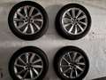Skoda Kamiq 1,0 TSI Selection DSG - thumbnail 5