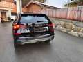 Skoda Kamiq 1,0 TSI Selection DSG - thumbnail 3