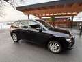 Skoda Kamiq 1,0 TSI Selection DSG - thumbnail 1