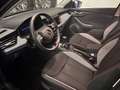 Skoda Kamiq 1,0 TSI Selection DSG - thumbnail 6