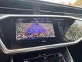 Audi A6 45 TFSI LED Navi Kamera AHK Leder Grau - thumbnail 26