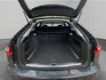 Audi A6 45 TFSI LED Navi Kamera AHK Leder Grau - thumbnail 20