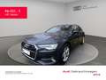 Audi A6 45 TFSI LED Navi Kamera AHK Leder Grau - thumbnail 1
