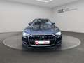 Audi A6 45 TFSI LED Navi Kamera AHK Leder Grau - thumbnail 10