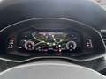 Audi A6 45 TFSI LED Navi Kamera AHK Leder Grau - thumbnail 13