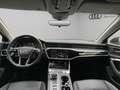 Audi A6 45 TFSI LED Navi Kamera AHK Leder Grau - thumbnail 17