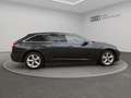 Audi A6 45 TFSI LED Navi Kamera AHK Leder Grau - thumbnail 8