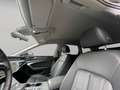 Audi A6 45 TFSI LED Navi Kamera AHK Leder Grau - thumbnail 22