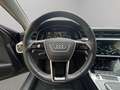 Audi A6 45 TFSI LED Navi Kamera AHK Leder Grau - thumbnail 12