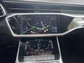 Audi A6 45 TFSI LED Navi Kamera AHK Leder Grau - thumbnail 14
