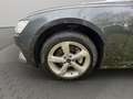 Audi A6 45 TFSI LED Navi Kamera AHK Leder Grau - thumbnail 21