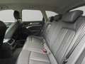 Audi A6 45 TFSI LED Navi Kamera AHK Leder Grau - thumbnail 18