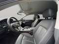 Audi A6 45 TFSI LED Navi Kamera AHK Leder Grau - thumbnail 11